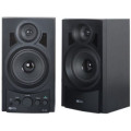 Gemix Акустична система TF-10 Black Gemix