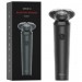 Xiaomi Електробритва Xiaomi Shaver Black (RS002)
