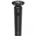 Xiaomi Електробритва Xiaomi Shaver Black (RS002)