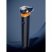 Xiaomi Електробритва Xiaomi Shaver Black (RS002)
