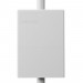 Комутатор мережевий Mikrotik CRS310-1G-5S-4S+OUT