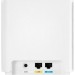 ASUS Точка доступу Wi-Fi ASUS XD6S-2PK-WHITE