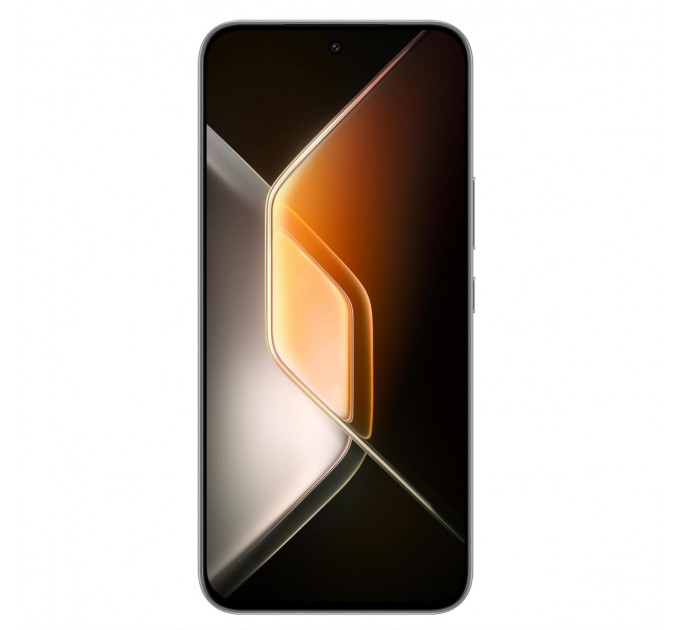 Infinix Смартфон Infinix GT 30 Pro X6873 12/256GB Blade White