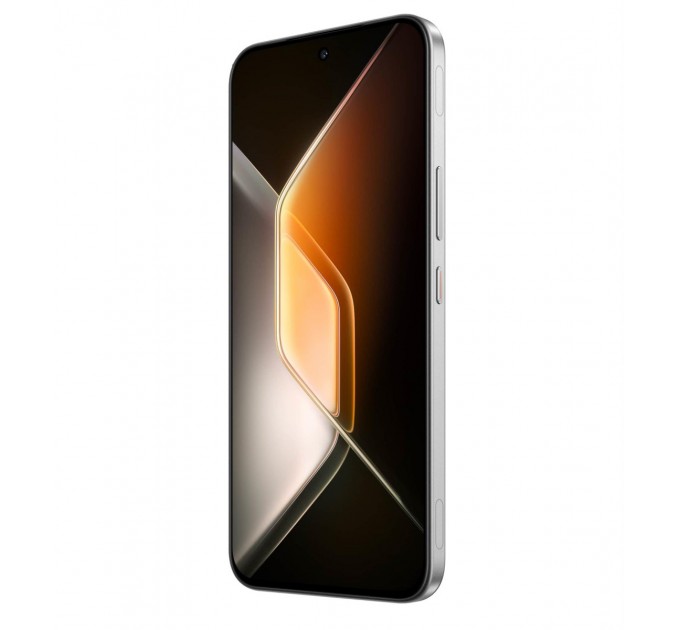 Infinix Смартфон Infinix GT 30 Pro X6873 12/256GB Blade White