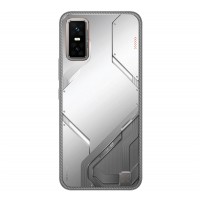 Смартфон Infinix GT 30 Pro X6873 12/256GB Blade White