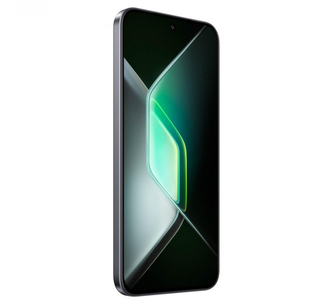 Смартфон Infinix GT 30 Pro X6873 12/256GB Shadow Ash