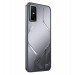 Смартфон Infinix GT 30 Pro X6873 12/256GB Shadow Ash