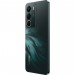 realme Смартфон Realme C71 6/128GB (RMX5303) Forest Owl