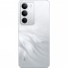 realme Смартфон Realme C71 6/128GB (RMX5303) White Swan