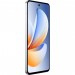 realme Смартфон Realme C71 6/128GB (RMX5303) White Swan