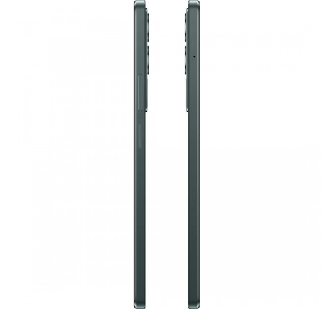 realme Смартфон Realme C71 8/256GB (RMX5303) Forest Owl