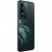 realme Смартфон Realme C71 8/256GB (RMX5303) Forest Owl