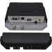 AHK Чип для картриджа Xerox PH6500, WC 6505 Black JND AHK (1801905)