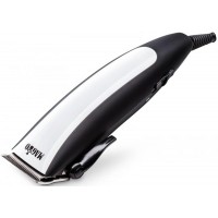 Машинка для стрижки Magio MG-186