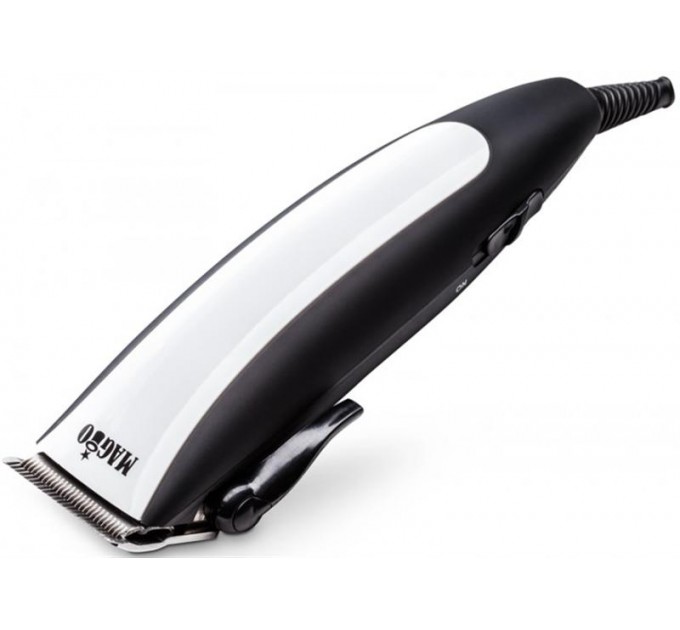 Magio Машинка для стрижки Magio MG-186