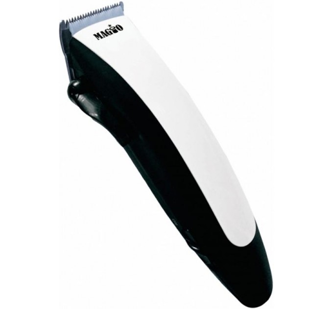 Magio Машинка для стрижки Magio MG-186