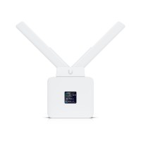 Бездротовий маршрутизатор Ubiquiti Mobile Router (UMR)