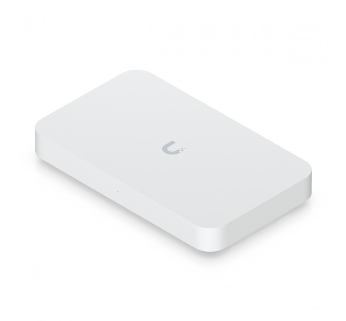 Ubiquiti Шлюз Ubiquiti Unifi Gateway Fiber (UXG-Fiber)