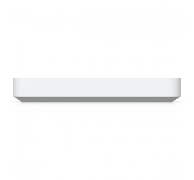 Ubiquiti Шлюз Ubiquiti Unifi Gateway Fiber (UXG-Fiber)