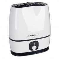 Зволожувач повітря First FA-5599-4