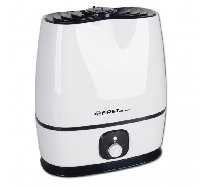 First Зволожувач повітря First FA-5599-4