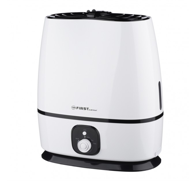 First Зволожувач повітря First FA-5599-4