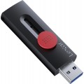 Флеш-пам'ять (накопичувач USB) USB3.2 256GB LJDD300256G-BNBNG LEXAR