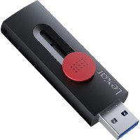 Флеш-пам'ять (накопичувач USB) USB3.2 32GB LJDD300032G-BNBNG LEXAR
