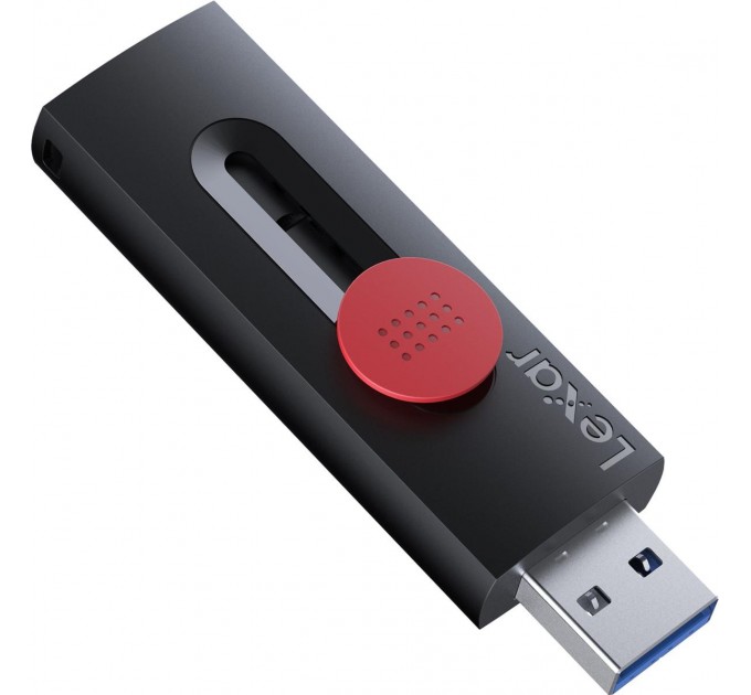 Флеш-пам'ять (накопичувач USB) USB3.2 32GB LJDD300032G-BNBNG LEXAR
