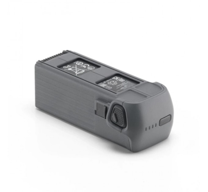 DJI Акумулятор для дрона DJI Mavic 4 Pro (6654 мАгод) Intelligent Flight Battery (CP.MA.00000845.01)