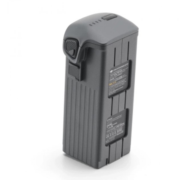 DJI Акумулятор для дрона DJI Mavic 4 Pro (6654 мАгод) Intelligent Flight Battery (CP.MA.00000845.01)