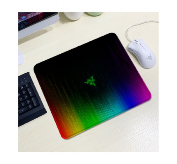 Voltronic Килимок для мишки Voltronic Razer 1 (YT-RZ1)