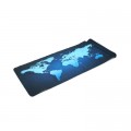 Voltronic Килимок для мишки Voltronic World map (SJDT-10)