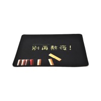 Килимок для мишки Voltronic Chinese character (9795)