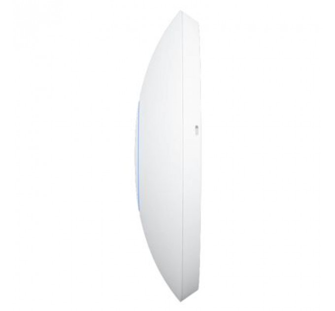 Точка доступу Wi-Fi Ubiquiti UniFi 6 Enterprise (U6-Enterprise)