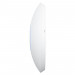 Точка доступу Wi-Fi Ubiquiti UniFi 6 Enterprise (U6-Enterprise)