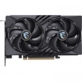 Відеокарта MSI GeForce RTX5050 8Gb GAMING OC (RTX 5050 8G GAMING OC)