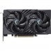 Відеокарта MSI GeForce RTX5050 8Gb GAMING OC (RTX 5050 8G GAMING OC)