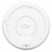 Точка доступу Wi-Fi Ubiquiti UniFi 6 Enterprise (U6-Enterprise)