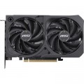MSI Відеокарта MSI GeForce RTX5050 8Gb SHADOW 2X OC (RTX 5050 8G SHADOW 2X OC)