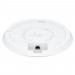Точка доступу Wi-Fi Ubiquiti UniFi 6 Enterprise (U6-Enterprise)