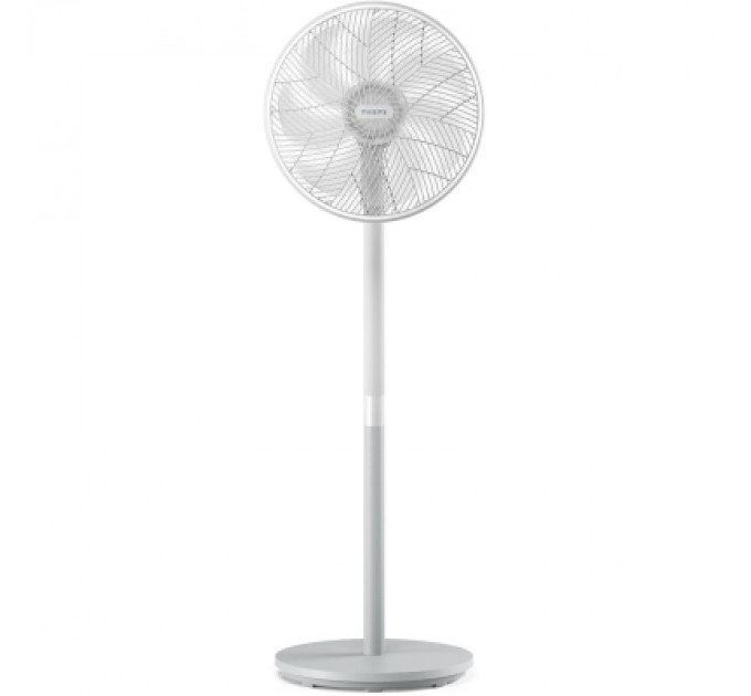 Вентилятор Philips CX2550/00