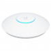 Точка доступу Wi-Fi Ubiquiti UniFi 6 Enterprise (U6-Enterprise)