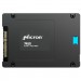 Micron Накопичувач SSD U.3 2.5" 3.84TB 7450 PRO 7mm Micron (MTFDKCB3T8TFR-1BC1ZABYYR)