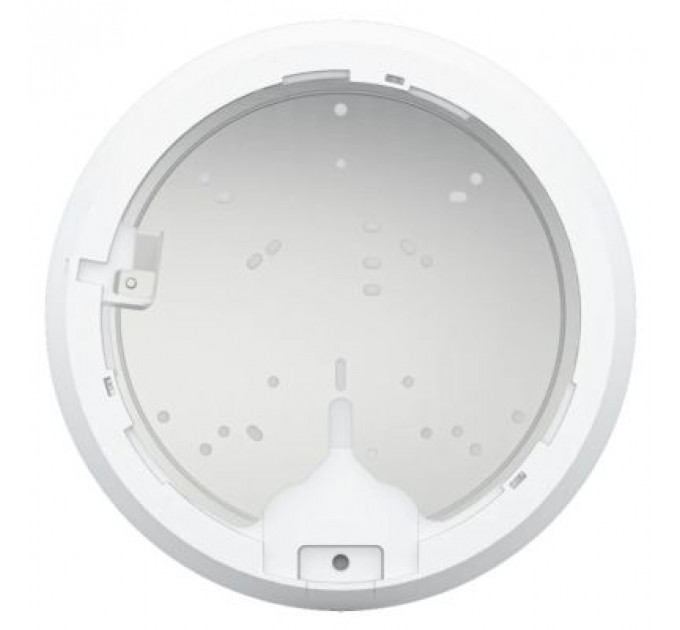 Точка доступу Wi-Fi Ubiquiti UniFi 6 Enterprise (U6-Enterprise)
