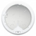 Точка доступу Wi-Fi Ubiquiti UniFi 6 Enterprise (U6-Enterprise)