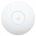 Точка доступу Wi-Fi Ubiquiti UniFi 6 Enterprise (U6-Enterprise)