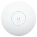 Точка доступу Wi-Fi Ubiquiti UniFi 6 Enterprise (U6-Enterprise)