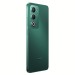Oppo Смартфон Oppo A5 6/128GB (CPH2727) Aurora Green
