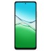 Oppo Смартфон Oppo A5 6/128GB (CPH2727) Aurora Green